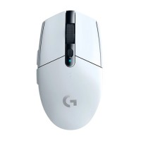 Logitech G305-Gaming Wireless